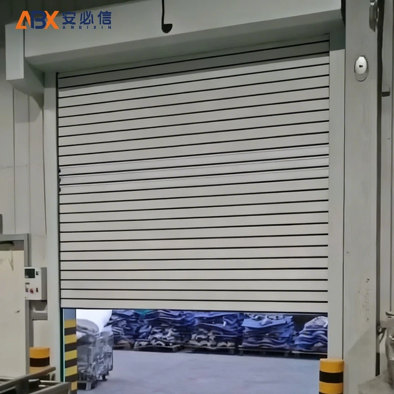 通化市雷达高速门